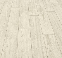 Линолеум IVC Texart OLEROAN OAK 702 фото 1 | FLOORDEALER